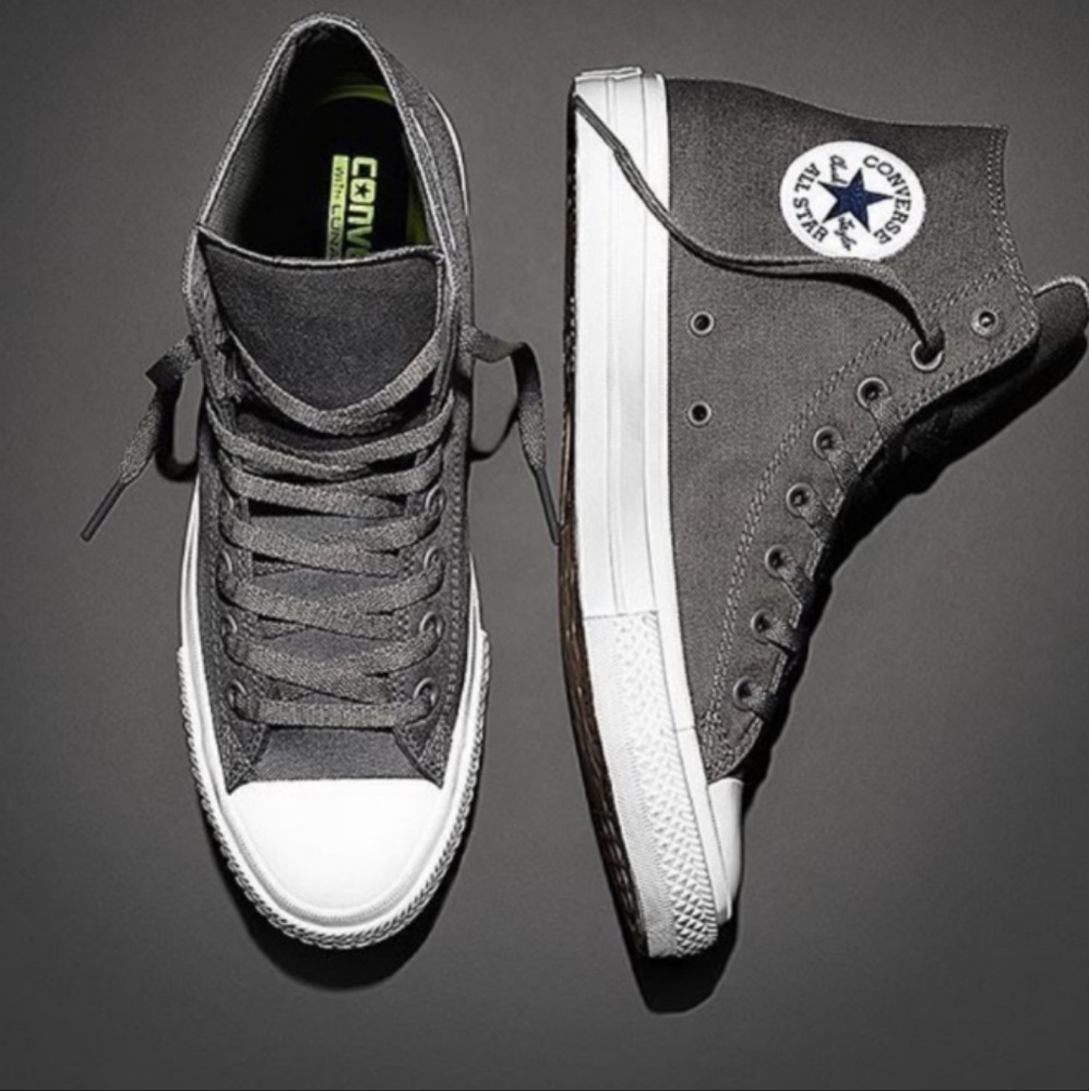 Converse All Stars